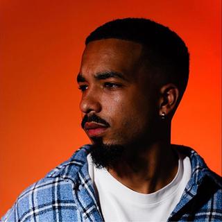 Christophe Cattoen Photographe