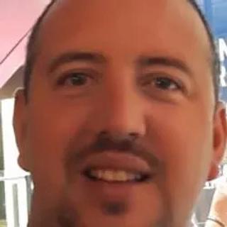 Sylvain Jules Rédacteur web