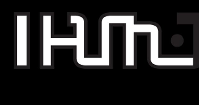  par ihmtek