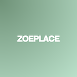 Zoeplace.com