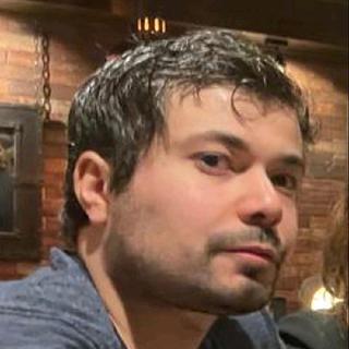 Enzo Batista Développeur WordPress