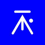 TALIS BUSINESS SCHOOL