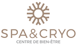 Spa & Cryo