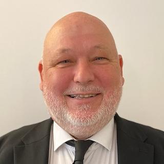 jcb-conseil Développeur spécifique