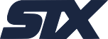 STX FileService