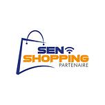 Sen Shopping Partenaire