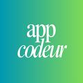 appcodeur Développeur web
