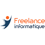 Freelance-Informatique
