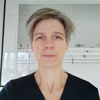 So-77 Rédacteur web