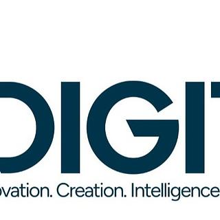 Ronni  Andriantovoson Agence Machine Learning