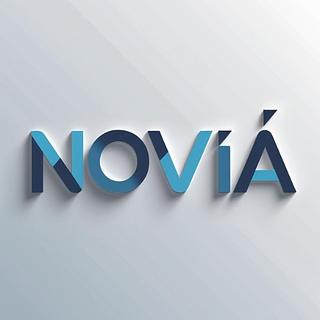 Jordan Muller Développeur spécifique