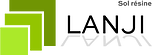 Lanji