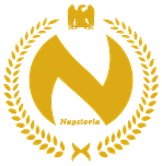 Napstoria