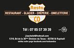 Resto&co