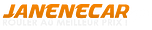 janenecar