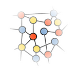 Projet Scolaire (TIPE)