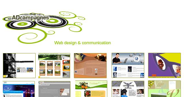  par adcampagnes