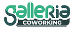 Galleria Coworking