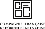 CFOC Compagnie Française de l'Orient et de la Chine 