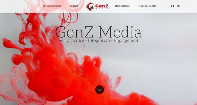  par Toky Ralaiarimanana