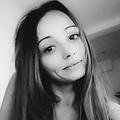 Mjessica Secrétaire