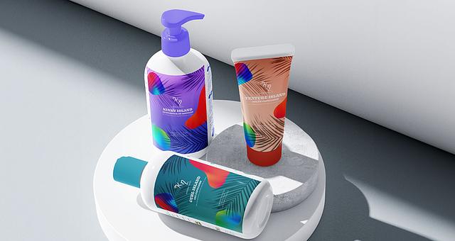 Branding & Design par ADPLAY_RE