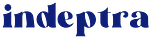 Indeptra