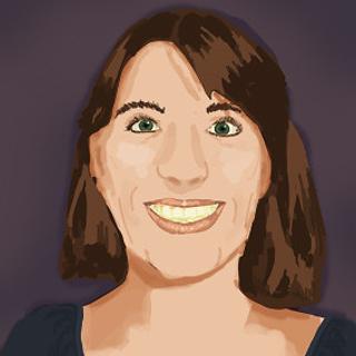 Anne-Solène Baylé Graphiste spécialisé en charte graphique