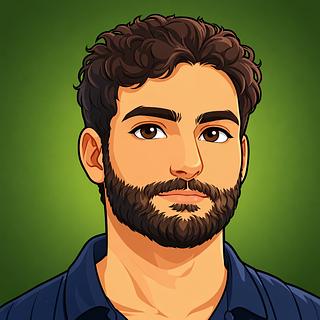 Adam Rotard Agence web