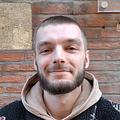Mario Colomas Développeur full-stack