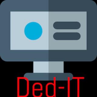 O. Deger Demirdes Développeur web