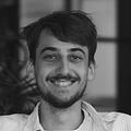 Hugo Chatigny Développeur WordPress