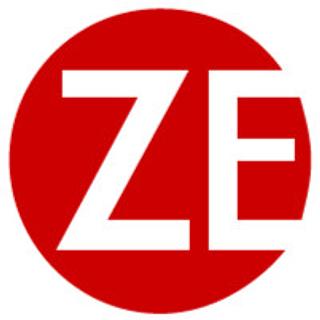 ZE-COMPANY Agence web
