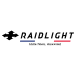 RaidLight