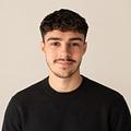 Joey Galligani Développeur spécifique
