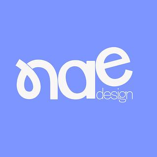 naedesign Webdesigner