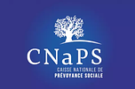 CNaPS Madagascar