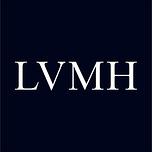 LVMH