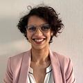 Victoria Marmillod Consultant SEO