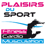 Plaisirs du sport