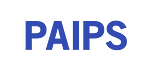 PAIPS