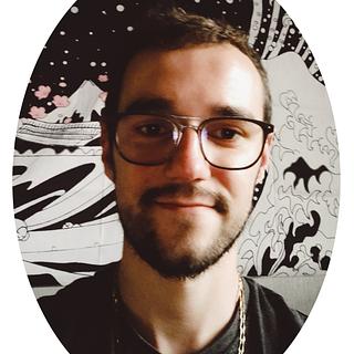 Alexandre Micheler Rédacteur web