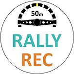 RallyRec