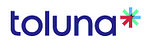 TOLUNA 