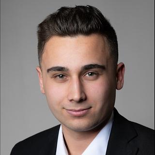 Algoma-digital Agence de communication