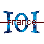 France-ioi