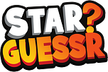 Star Guesser