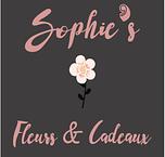 Sophie's Fleuriste