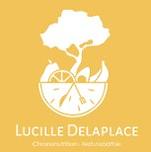 Naturopathie Chrononutrition