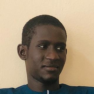 Sékou  Yara Développeur Java